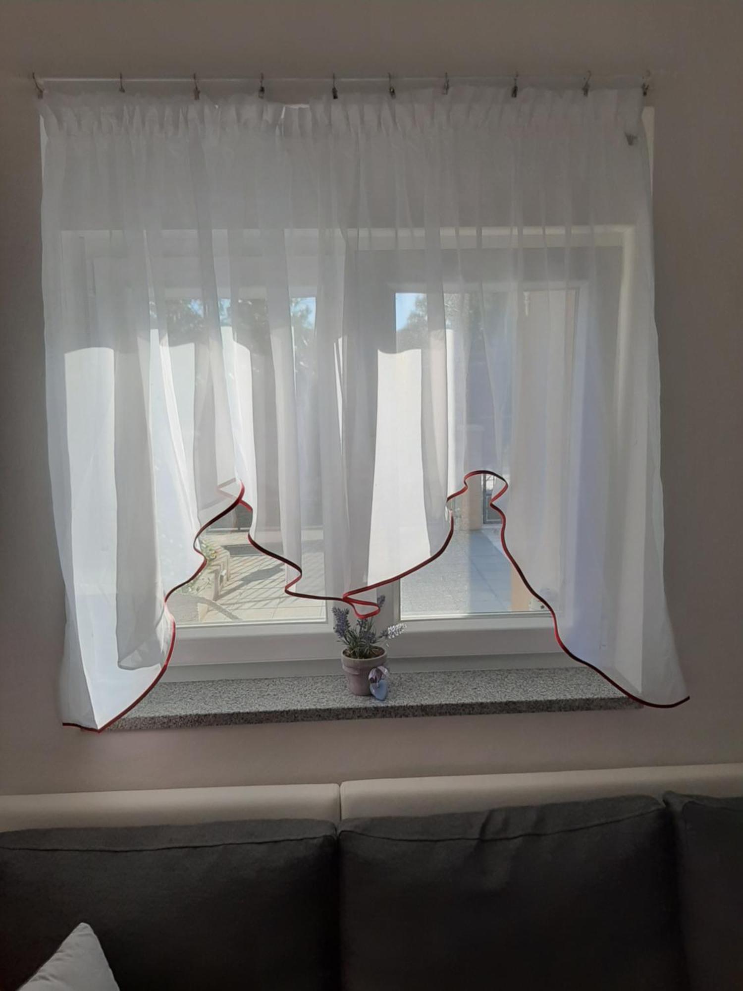 Stefania Apartman *